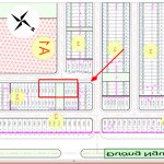 2 Mặt Tiền Công Viên - Nguyễn Sinh Sắc, Kim Long City Khu E Liên Chiểu Sập Hầm Giá 3,X Tỷ