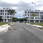 Kim Long City - Trần Văn Dũng. Quận Liên Chiểu Khu E. Đối Diện Quận Liên Chiểu