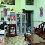 1 trệt 1 lầu, 4,1x11, hẻm oto