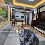 Bán bán nhà 8 tầng,45m2 thang máy,oto đỗ cửa trung tt thanh xuân, giá bán 10,4 tỷ, liên hệ: 0977632716