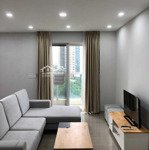 Cho thuê căn hộ 2 ngủ 72m2 full đồ mới tại l4 the link ciputra, giá thuê 1x triệu, nhận nhà nhanh!