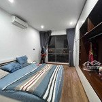 Cần tiền bán rất gấp căn chung cư ct3 the pride văn khê, 90m2 - 3 ngủ - 2 wc. giá: 3.1tỷ