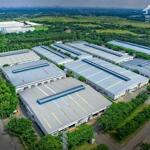 Cho thuê kho xưởng kcn giang điền, trảng bom, đn.diện tíchxưởng 3300m2- 4500m2 -7000m2.