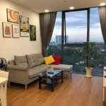 Cho Thuê Căn Hộ Calla - Nguyễn Văn Linh, 13C Greenlife, Từ 6 - 8 Triệu