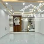 *bán nhà đẹp ngất ngây đường (15m) phan đăng lưu - 130m2, giá cực rẻ chỉ 12.4 tỷ