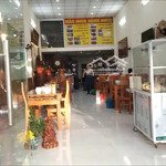 Bán nhà mặt tiền đường nguyễn lương bằng, gần phan văn định, dt: 5x25m, giá chỉ: 5 tỷ 1