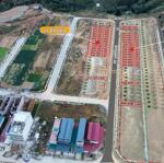 Sở Hữu Liền Kề Sổ Đỏ Lâu Dài Tại Sapa Garden Hill Với Mức Giá Cực Tốt
