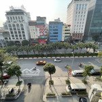 Cho thuê văn phòng 130m2. t.4 liễu giai tower, đ.liễu giai, q.ba đình