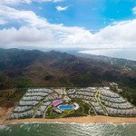 Mình cần bán gấp 3 căn villa biển được thiết kế đặc biệt nhất dự án oceanami, liên hệ: 0912712345