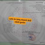Đất Xóm 3 Liêm Chung ,Phủ Lý ,Hà Nam - Đẹp-Rẻ Nhất Thị Trường