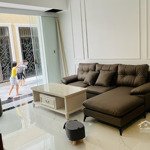 Chính chủ bán nhà riêng 50m2 siêu đẹp ở an dương full đồ, thoáng mát