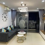 Bán căn hộ chung cư richstar 3 phòng ngủ 84m2, 94m2, full nội thất giá bán 3.3tỷ. liên hệ: 0706418757 - 0909228094