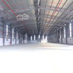 Kho xưởng thủ đức cho thuê 5800m2 kho tại đường lê thị hoa, bình chiểu.