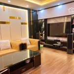 Tôi chính chủ cần bán căn hộ 2pndiện tích90m2 chung cư the golden palm giá bán 3,6 tỷ. liên hệ: 0344411994