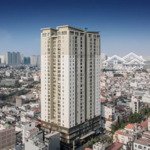 Bql cho thuê sàn vp tại hud3 tower tô hiệu, hà đông, giá cực sốc 100k/m2/tháng,diện tích300m2