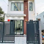 Nhà Bán Bình Chánh Hưng Long