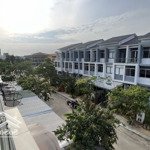 Bán nhà khu an cựu city 3ty5xx bán lỗ 500tr vị trí gần aeon mall