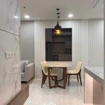 Cho thuê chung cư kingston residence, quận phú nhuận, 40m2, giá bán 10 triệu. liên hệ: 0903100635