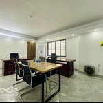 Văn phòng 80m2, giá 10tr bao tiện nghi khu vực q. ngũ hành sơn - mizuland
