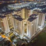 Mở Bán Căn Hộ Cao Cấp Akari City Giá Rẽ Trả Góp Dài Hạn