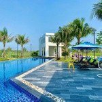 Mở bán 5 suất nội bộ the diamond city, chiết khấu 30%, tt 24 tháng, 1%/tháng, booking ngay