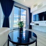 Chính chủ cần bán căn hộ marina suites nha trang view trực diện biển - giá bán 1,550tỷ (bao sang tên)