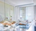 Chính chủ cho thuê căn hộ chung cư kingston, phú nhuận. 120m2 3pn- 2 vệ sinh giá: 28 triệu/th. liên hệ: 0967575798