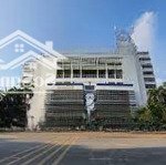 Chính chủ bán nhà đất mặt tiền tạ quang bửu, phường 6 quận 8diện tích10000m2, giá bán 250 tỷ