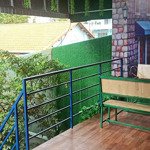 Homestay ghép chỉ 500k/tháng,đầy đủ tiện nghi,cho sv,người đi làm