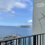 Cho thuê căn hộ gold coast nha trang 10,5 triệu/tháng