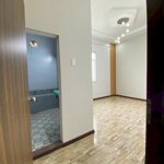 Bán nhà 252m2 có thổ cư, đối diện trường hoàng lam, phú nhuận, tp bến tre