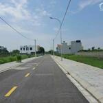 1 Lô Rẻ Nhất Khu Đô Thị Thanh Sơn- Phủ Lý-Hà Nam