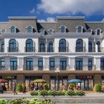 Nhận tư vấn dự án, tìm căn và thông số chi tiết dự án hoàng huy new city. với giá tốt nhất