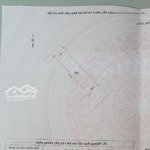 Bán đất xã phù đổng 100m2 vs 68m2. tel 0975876630