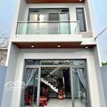 Bán nhà 120m2 ngay chợ hài mỹ, mặt đường dt746 - ngã 4 bình chuẩn