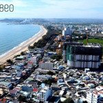 Căn hộ biển phan thiết sở hữu lâu dài,diện tích65m2 2 phòng ngủ bank 70%, đóng từ 555 triệu ký hđmb, liên hệ: 0987880177