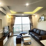 Chuyển nhượng căn góc chung cư phoenix tower nằm tại ngã 6, view nhìn ra 3 công viên bắc ninh