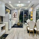 Cần bán căn hộ 3 phòng ngủhướng nam tại park hill giá chỉ : 6 tỷ lh : 0966674793