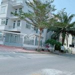 Cần Bán Gấp Nhà Phố Dự Án 13E Làng Việt Kiều Phong Phú Giá Rẻ