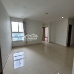 Căn hộ chung cư dreamhome 61.7 m2