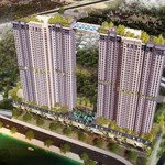 Bán căn hộ 2 ngủ , 68m2 thông thủy tại chung cư sky oasis ecopark - giá chỉ 2.1 tỷ