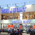 Cho thuê mbkd mặt trục cầu diễn, hồ tùng mậu làm showroom, quán game, nhà hàng 1200m2 mặt 22m