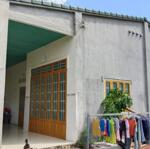 Bán nhà tại tt dương châu, tây ninh, 505m2 shr 1.7 tỷ. lh:0907225883