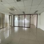 Cho thuê mặt bằng văn phòng tại khai quang, vĩnh yên.diện tích50 - 500m2