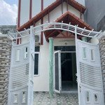 Bán gấp nhà mặt phố an cư phước mỹ, kinh doanh sầm uất, diện tích 67,5m - mặt tiền 4,5m - 1,5 tầng