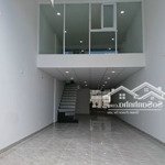 Bán shophouse ct3, vcn phước hải. mặt đường tố hữu.