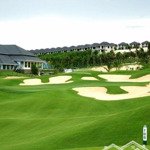 đất đẹp chủ ngộp cần bán gấp lô đất ngay khu west lakes golf villas