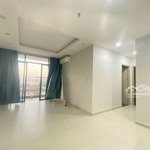 Cho thuê nhanh căn hộ jamona heights, 72m2, 2 phòng ngủ 2 vệ sinhntcb rèm cửa, máy lạnh giá chỉ 11 triệu/tháng