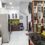 Bán nhà riêng chính chủ 30m2 tại cầu am - vạn phúc, hà đông. khu nhà ở sầm uất, nhà xây chắc chắn