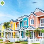 Bán nhà biệt thự liền kề novaworld phan thiết bình thuận giá gốc cdt chỉ từ 2,9 tỷ đầy đủ tiện ích